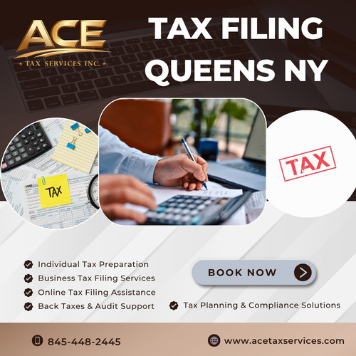 Ace Tax Services-Tax Filing Queens NY.jpg