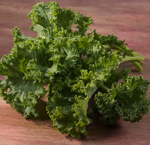 kale vegetable3.png