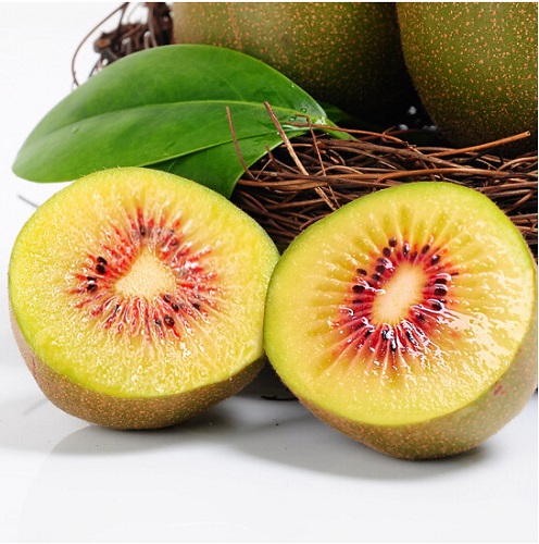 red kiwi 3.jpg