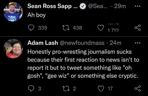 Fightful.png