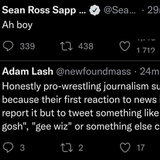 Fightful