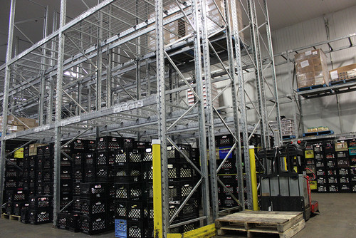 Best Warehouse Storage in Dubai.jpg