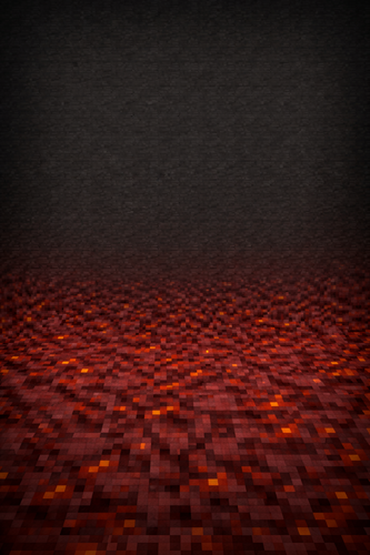 ChatGPT Image 30 de mar. de 2026, 20 29 12.png