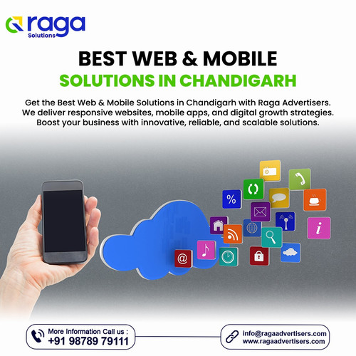 Best Web & Mobile Solutions in Chandigarh.jpg