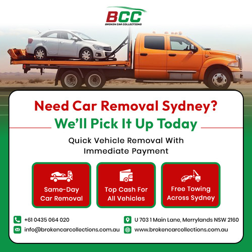 car removal Sydney.jpg