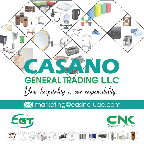 hotel bathroom mirrors Kuwait.jpg