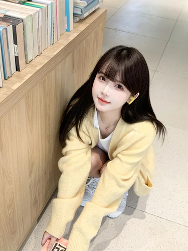 i人的耳机在听什么 3 一口吃不夏 来自小红书网页版.jpg