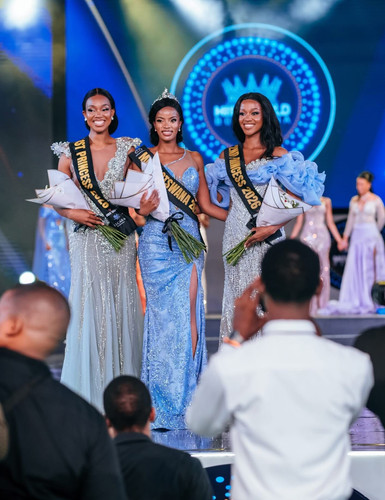 655469259 18400928611148816 8359069278826231716 n.jpg?stp=dst jpg e35 tt6& nc cat=111&ig cache key=M.jpg