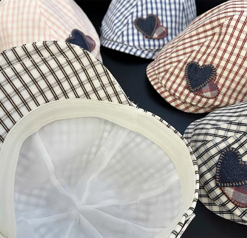 QQ20260331 091225.png