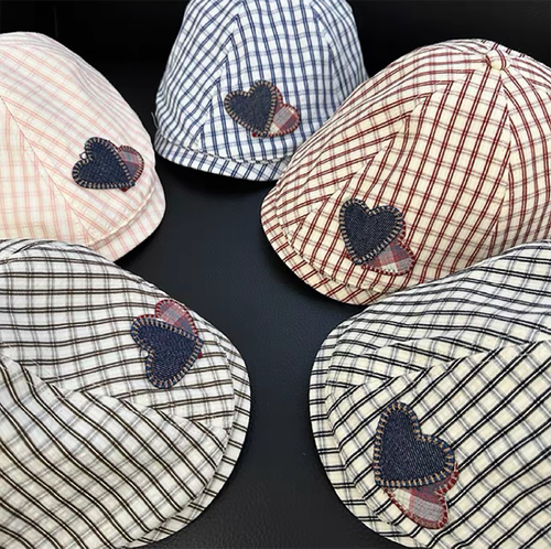 QQ20260331 091210.png