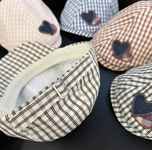 QQ20260331 091217.png