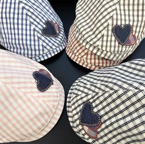 QQ20260331 091232.png