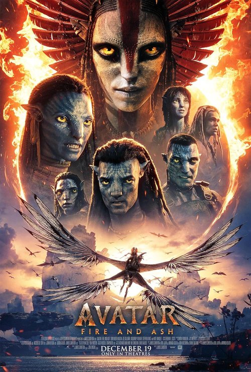 Avatar: Ogień i popiół / Avatar: Fire and Ash (2025) PLDUB.MULTi.1080p.AMZN.WEB-DL.DDP5.1.Atmos.x264-P2P / Polski Dubbing DDP 5.1 i Napisy PL POLSKI DUBBiNG i NAPiSY PL z VOD