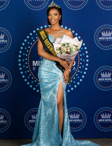 654312586 18400928599148816 1860200565749910487 n.jpg?stp=dst jpg e35 tt6& nc cat=108&ig cache key=M.jpg