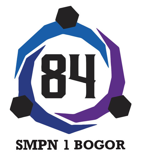 SMPN 1 Bogor 84.jpg