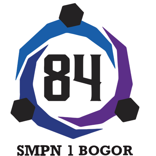 SMPN 1 BOGOR.png