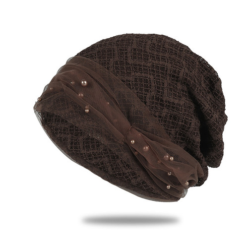 SKU 03 咖啡色.jpg