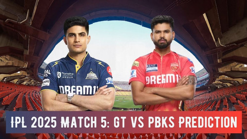 gt vs pbks ipl 2025 prediction 1742867354.jpg