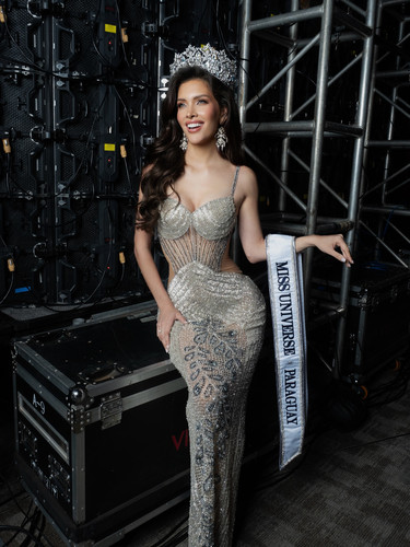 658216309 18046357910554659 2409436155744481220 n.jpg?stp=dst jpg e35 tt6& nc cat=108&ig cache key=M.jpg