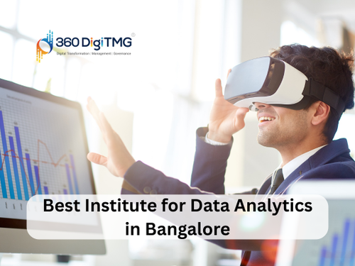 Best Institute for Data Analytics in Bangalore (10).png