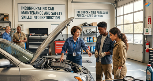 Incorporating Car Maintenance and Safety Skills into Instruction.png