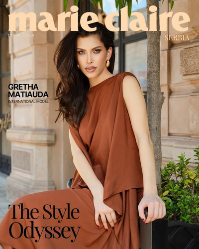 502336105 18516095248022437 7768945235104213716 n.jpg?stp=dst jpg e35 tt6& nc cat=102&ig cache key=M.jpg