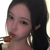 ian.png
