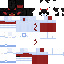 Muriel.png