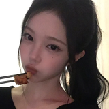 iannn.png