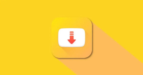 Online Video Downloader - YT,Instagram,TikTok(HD,No Watermark).jpg