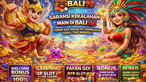 DAFTAR BARU, LANGSUNG MAXWIN (1270 x 720 piksel) (1270 x 720 piksel) 2026 03 31T144829.262.jpg