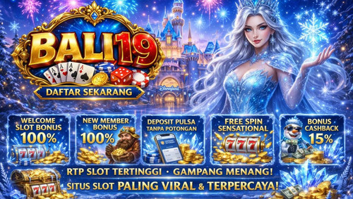 DAFTAR BARU, LANGSUNG MAXWIN (1270 x 720 piksel) (1270 x 720 piksel) 2026 03 31T145053.068.jpg