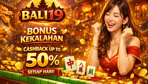 DAFTAR BARU, LANGSUNG MAXWIN (1270 x 720 piksel) (1270 x 720 piksel) 2026 03 31T144655.329.jpg