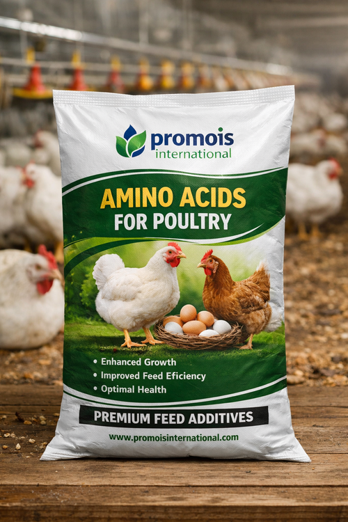 Premium Amino Acids for Poultry for Growth & Performance Boost.png