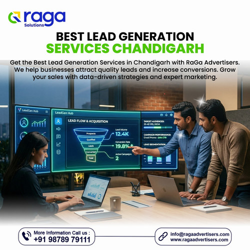 Best Lead Generation Services Chandigarh.jpg