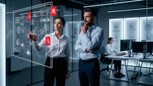 Картинка для Нади (21).png