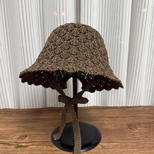 SKU 05 咖啡色.jpg