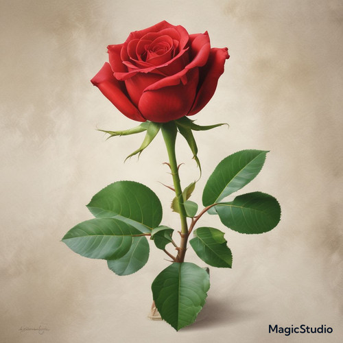 Red Rose Gül Resimi V290320260936 N1.jpg