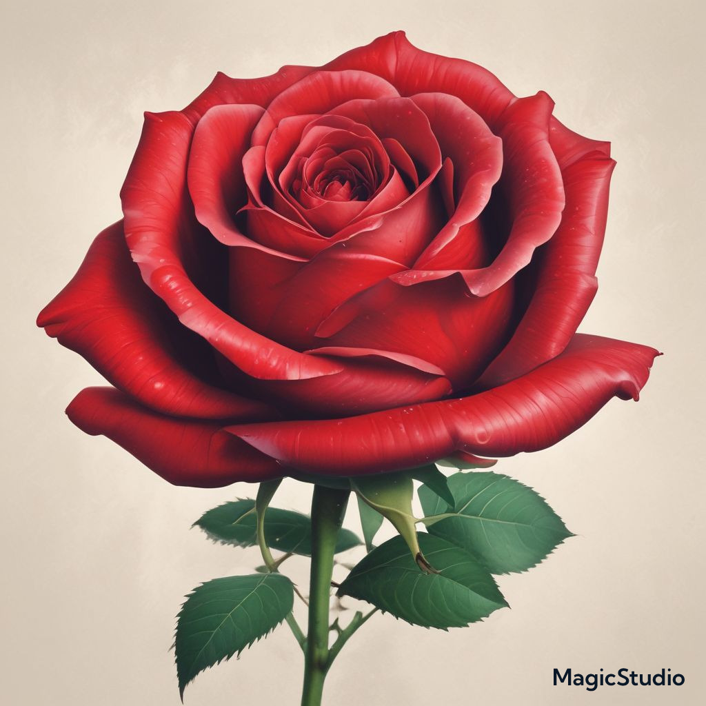 [Resim: B2BE3pR.jpg]