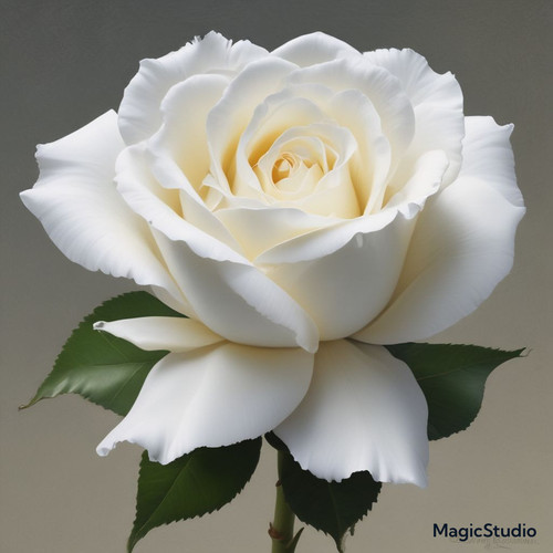 Red Rose Gül Resimi V290320260936 N80.jpg