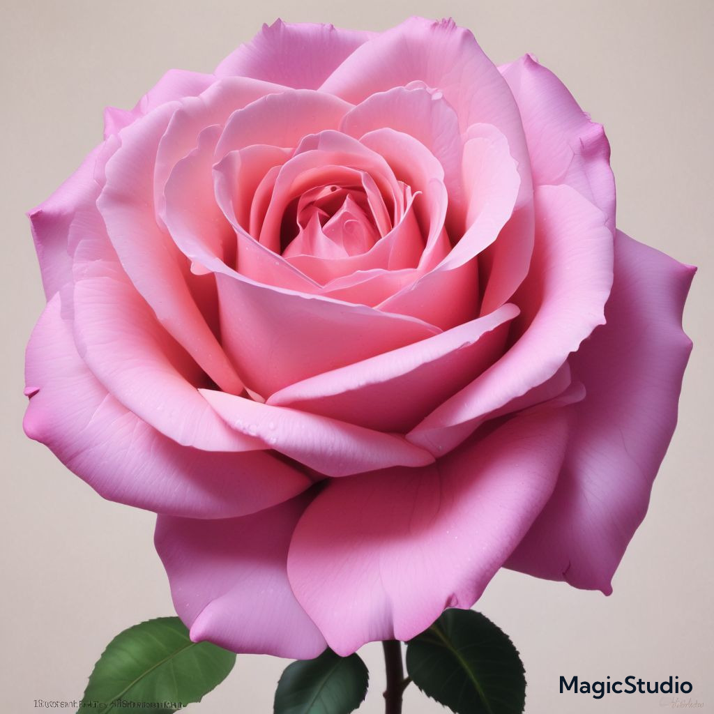 [Resim: B2BE9rg.jpg]