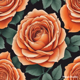 Red Rose Gül Resimi V290320260936 N44