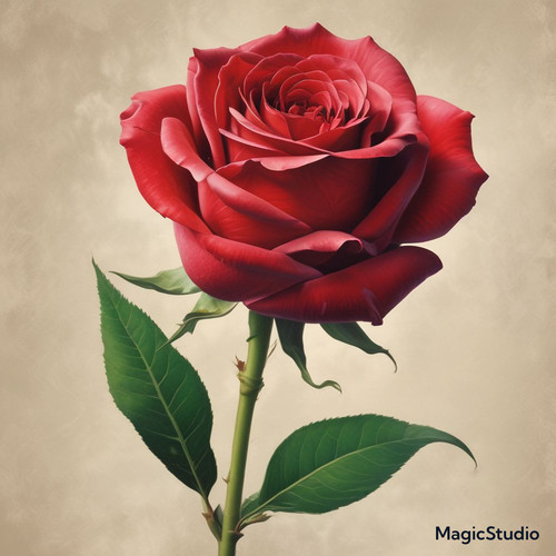 Red Rose Gül Resimi V290320260936 N2.jpg