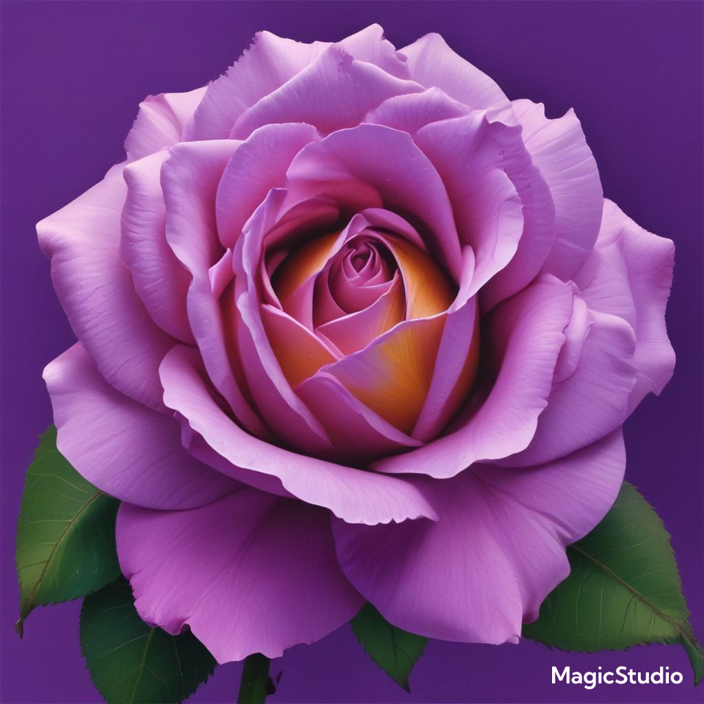 [Image: B2BESyv.jpg]