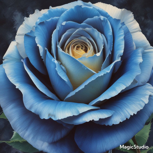 Red Rose Gül Resimi V290320260936 N55.jpg