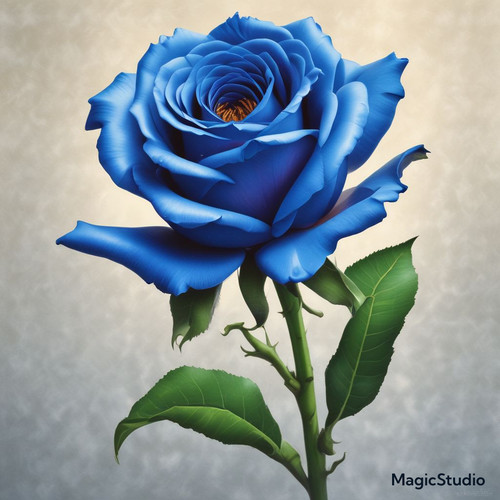 Red Rose Gül Resimi V290320260936 N56.jpg