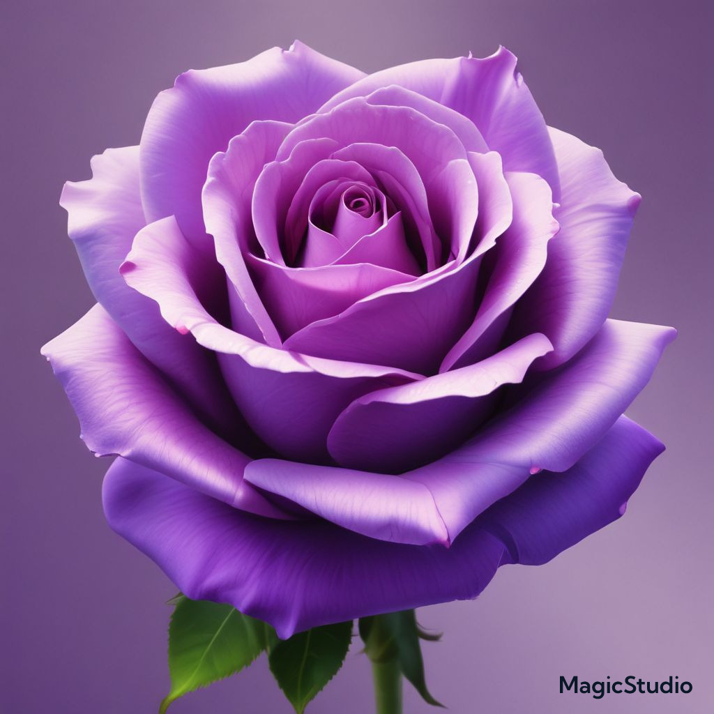 [Image: B2BEguR.jpg]