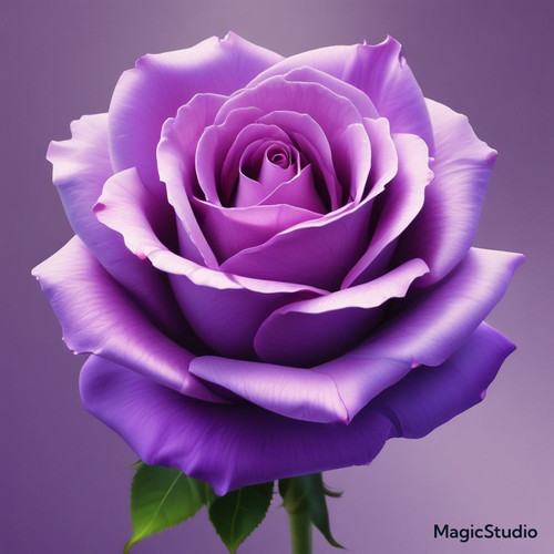 Red Rose Gül Resimi V290320260936 N69.jpg