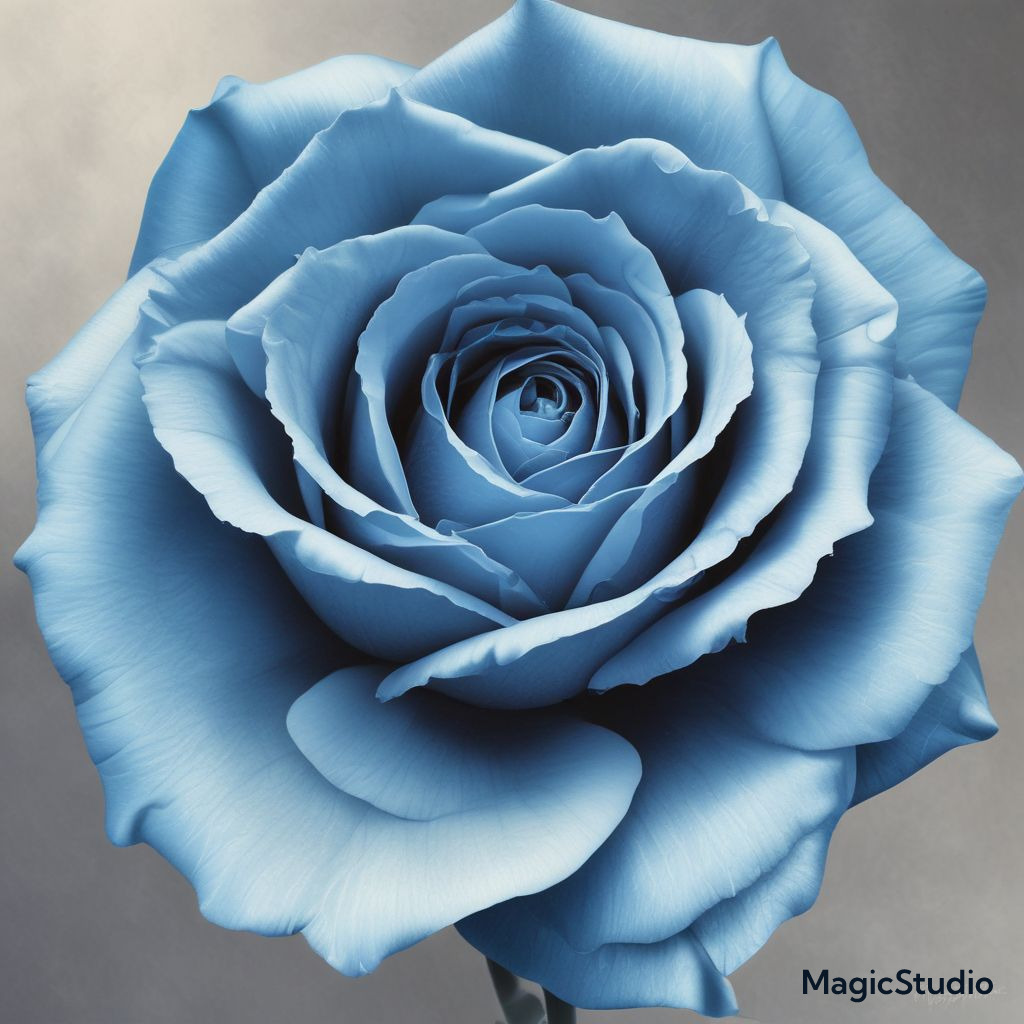 [Resim: B2BEhZB.jpg]