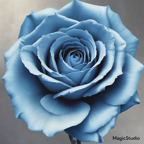 Red Rose Gül Resimi V290320260936 N57.jpg